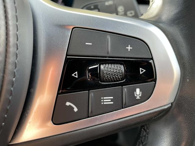 ＢＭＷ １シリーズ １１８ｄ プレイ エディションジョイ＋ 3.5万Km 249.8万円(愛知県)[938]の中古車詳細