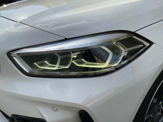 ＢＭＷ １シリーズ １１８ｄ プレイ エディションジョイ＋ 3.5万Km 249.8万円(愛知県)[938]の中古車詳細