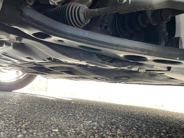 ＢＭＷ １シリーズ １１８ｄ プレイ エディションジョイ＋ 3.5万Km 249.8万円(愛知県)[938]の中古車詳細