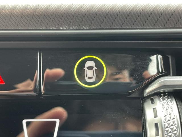 ＢＭＷ １シリーズ １１８ｄ プレイ エディションジョイ＋ 3.5万Km 249.8万円(愛知県)[938]の中古車詳細