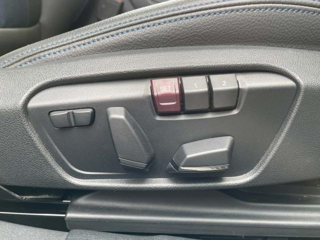 ＢＭＷ １シリーズ １１８ｄ プレイ エディションジョイ＋ 3.5万Km 249.8万円(愛知県)[938]の中古車詳細