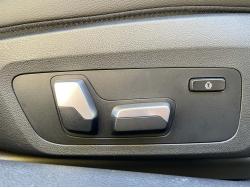 ３シリーズ ３２０ｄ ｘＤｒｉｖｅツーリング Ｍスポーツの中古車画像