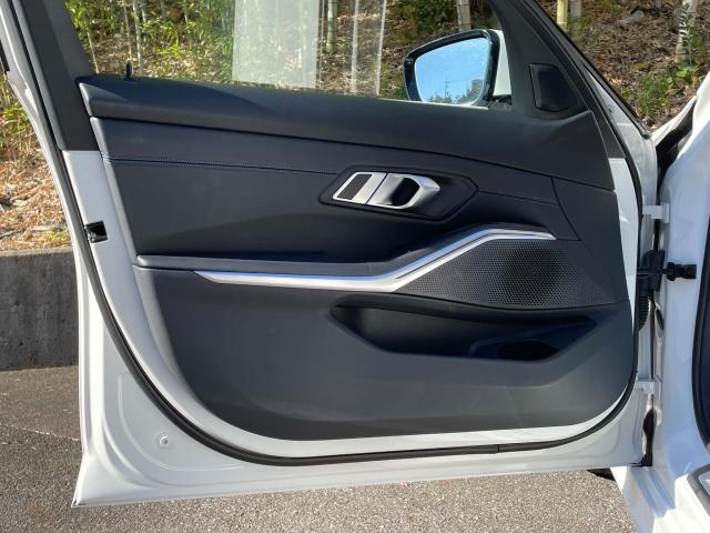 ＢＭＷ ３シリーズ ３２０ｄ ｘＤｒｉｖｅツーリング Ｍスポーツ 2.5万Km 389.8万円(愛知県)[604]の中古車詳細