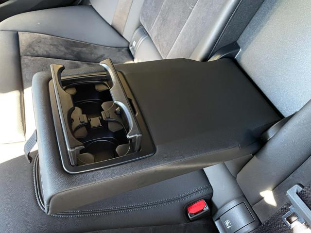 ＢＭＷ ３シリーズ ３２０ｄ ｘＤｒｉｖｅツーリング Ｍスポーツ 2.5万Km 389.8万円(愛知県)[604]の中古車詳細