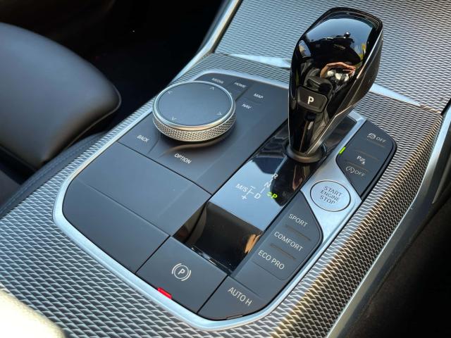 ＢＭＷ ３シリーズ ３２０ｄ ｘＤｒｉｖｅツーリング Ｍスポーツ 2.5万Km 389.8万円(愛知県)[604]の中古車詳細