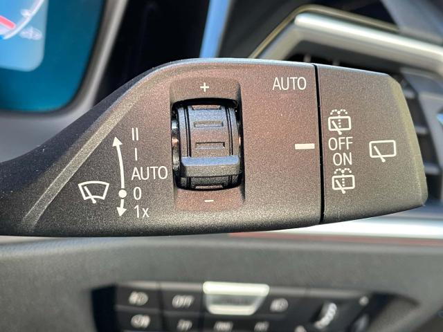 ＢＭＷ ３シリーズ ３２０ｄ ｘＤｒｉｖｅツーリング Ｍスポーツ 2.5万Km 389.8万円(愛知県)[604]の中古車詳細