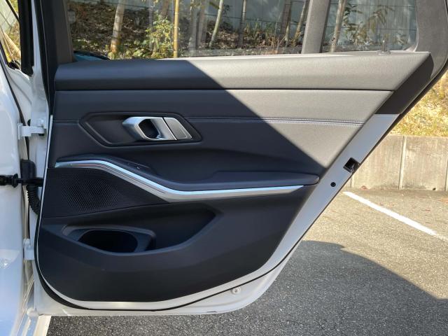 ＢＭＷ ３シリーズ ３２０ｄ ｘＤｒｉｖｅツーリング Ｍスポーツ 2.5万Km 389.8万円(愛知県)[604]の中古車詳細