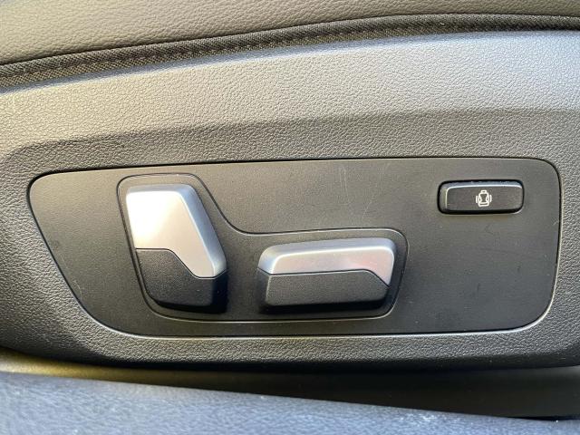 ＢＭＷ ３シリーズ ３２０ｄ ｘＤｒｉｖｅツーリング Ｍスポーツ 2.5万Km 389.8万円(愛知県)[604]の中古車詳細