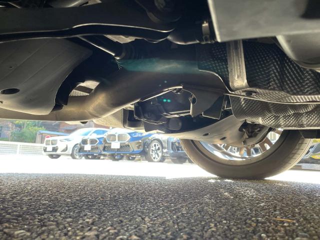 ＢＭＷ ３シリーズ ３２０ｄ ｘＤｒｉｖｅツーリング Ｍスポーツ 2.5万Km 389.8万円(愛知県)[604]の中古車詳細