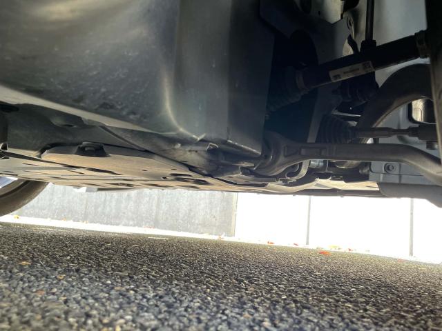 ＢＭＷ ３シリーズ ３２０ｄ ｘＤｒｉｖｅツーリング Ｍスポーツ 2.5万Km 389.8万円(愛知県)[604]の中古車詳細