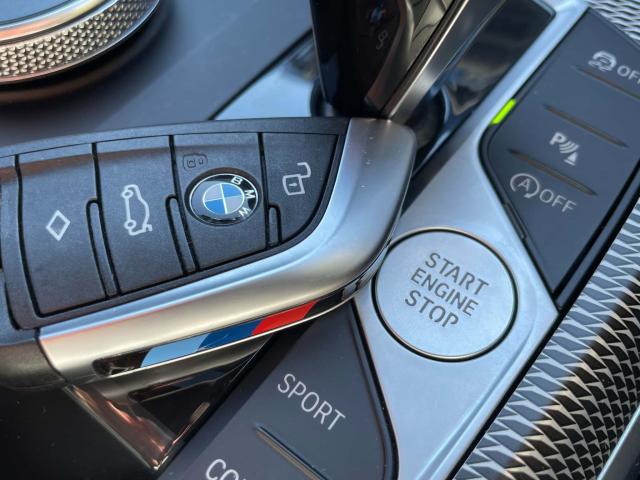 ＢＭＷ ３シリーズ ３２０ｄ ｘＤｒｉｖｅツーリング Ｍスポーツ 2.5万Km 389.8万円(愛知県)[604]の中古車詳細