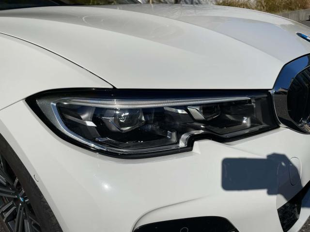 ＢＭＷ ３シリーズ ３２０ｄ ｘＤｒｉｖｅツーリング Ｍスポーツ 2.5万Km 389.8万円(愛知県)[604]の中古車詳細