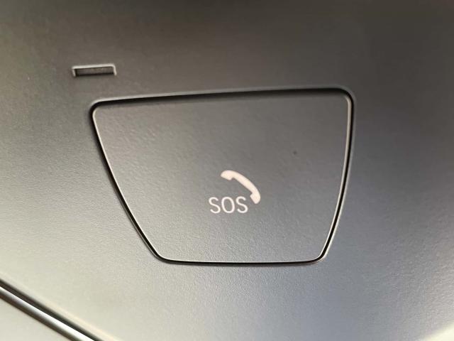 ＢＭＷ ３シリーズ ３２０ｄ ｘＤｒｉｖｅツーリング Ｍスポーツ 2.5万Km 389.8万円(愛知県)[604]の中古車詳細