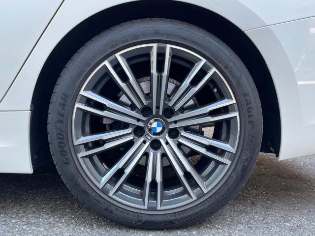 ＢＭＷ ３シリーズ ３２０ｄ ｘＤｒｉｖｅツーリング Ｍスポーツ 2.5万Km 389.8万円(愛知県)[604]の中古車詳細