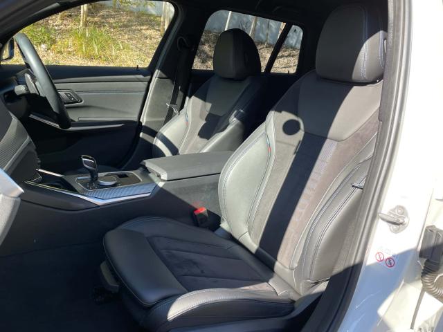 ＢＭＷ ３シリーズ ３２０ｄ ｘＤｒｉｖｅツーリング Ｍスポーツ 2.5万Km 389.8万円(愛知県)[604]の中古車詳細