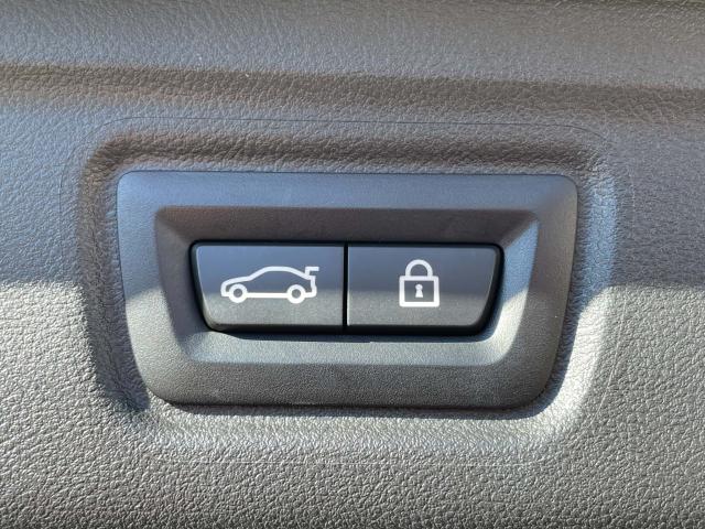 ＢＭＷ ３シリーズ ３２０ｄ ｘＤｒｉｖｅツーリング Ｍスポーツ 2.5万Km 389.8万円(愛知県)[604]の中古車詳細