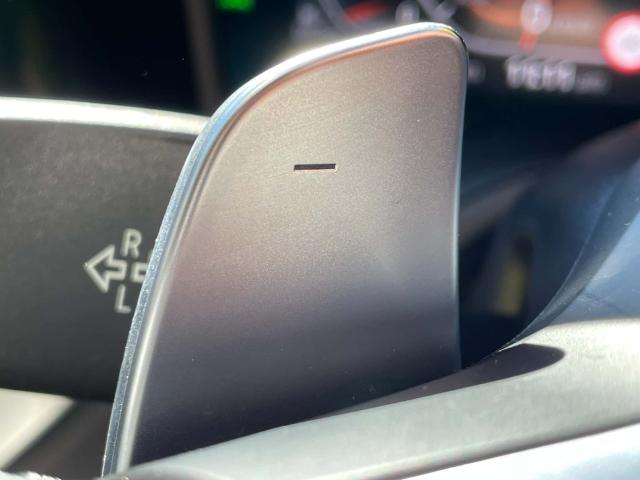 ＢＭＷ ３シリーズ ３２０ｄ ｘＤｒｉｖｅツーリング Ｍスポーツ 2.5万Km 389.8万円(愛知県)[604]の中古車詳細