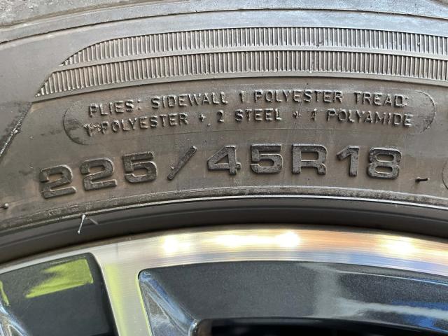 ＢＭＷ ３シリーズ ３２０ｄ ｘＤｒｉｖｅツーリング Ｍスポーツ 2.5万Km 389.8万円(愛知県)[604]の中古車詳細