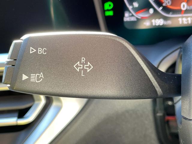 ＢＭＷ ３シリーズ ３２０ｄ ｘＤｒｉｖｅツーリング Ｍスポーツ 2.5万Km 389.8万円(愛知県)[604]の中古車詳細