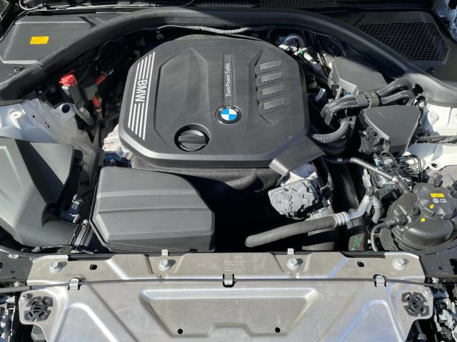 ＢＭＷ ３シリーズ ３２０ｄ ｘＤｒｉｖｅツーリング Ｍスポーツ 2.5万Km 389.8万円(愛知県)[604]の中古車詳細