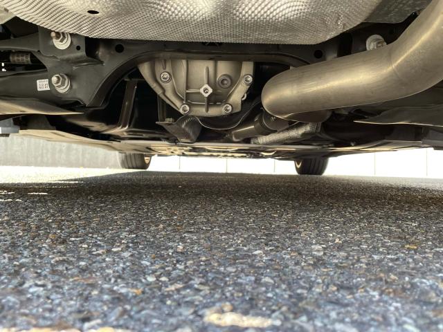 ＢＭＷ ３シリーズ ３２０ｄ ｘＤｒｉｖｅツーリング Ｍスポーツ 2.5万Km 389.8万円(愛知県)[604]の中古車詳細