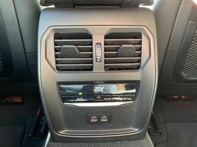 ＢＭＷ ３シリーズ ３２０ｄ ｘＤｒｉｖｅツーリング Ｍスポーツ 2.5万Km 389.8万円(愛知県)[604]の中古車詳細