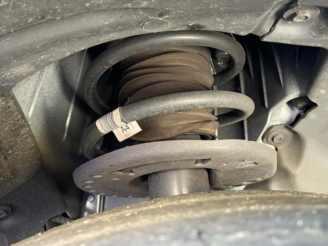 ＢＭＷ ３シリーズ ３２０ｄ ｘＤｒｉｖｅツーリング Ｍスポーツ 2.5万Km 389.8万円(愛知県)[604]の中古車詳細