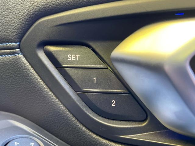 ＢＭＷ ３シリーズ ３２０ｄ ｘＤｒｉｖｅツーリング Ｍスポーツ 2.5万Km 389.8万円(愛知県)[604]の中古車詳細