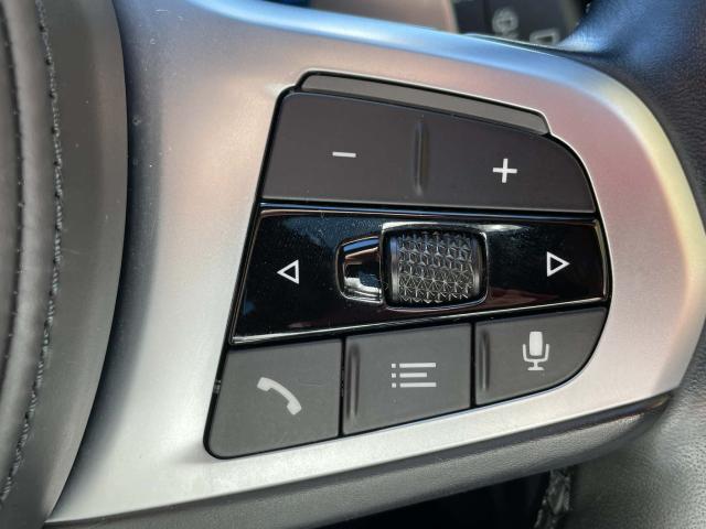 ＢＭＷ ３シリーズ ３２０ｄ ｘＤｒｉｖｅツーリング Ｍスポーツ 2.5万Km 389.8万円(愛知県)[604]の中古車詳細