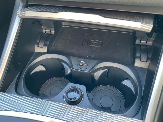 ＢＭＷ ３シリーズ ３２０ｄ ｘＤｒｉｖｅツーリング Ｍスポーツ 2.5万Km 389.8万円(愛知県)[604]の中古車詳細