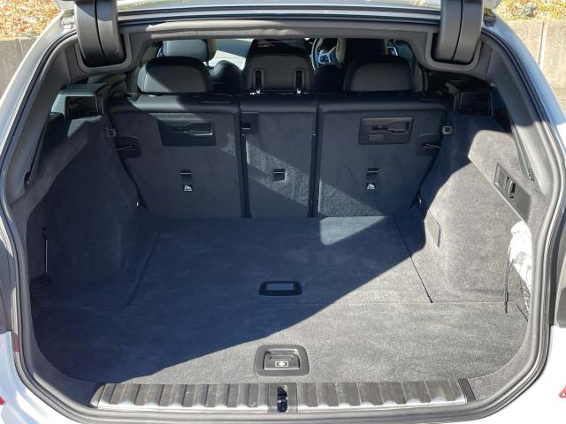 ＢＭＷ ３シリーズ ３２０ｄ ｘＤｒｉｖｅツーリング Ｍスポーツ 2.5万Km 389.8万円(愛知県)[604]の中古車詳細