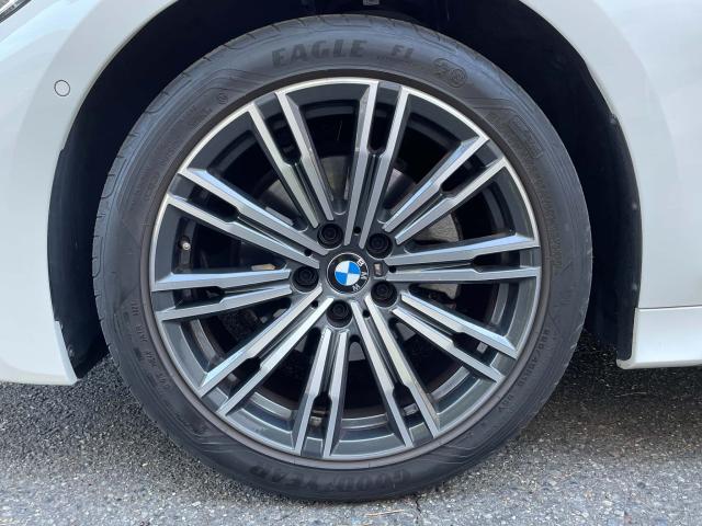 ＢＭＷ ３シリーズ ３２０ｄ ｘＤｒｉｖｅツーリング Ｍスポーツ 2.5万Km 389.8万円(愛知県)[604]の中古車詳細