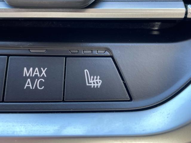 ＢＭＷ ３シリーズ ３２０ｄ ｘＤｒｉｖｅツーリング Ｍスポーツ 2.5万Km 389.8万円(愛知県)[604]の中古車詳細