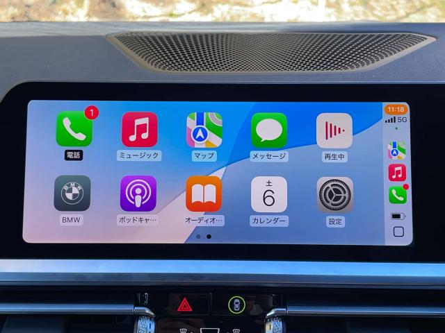 ＢＭＷ ３シリーズ ３２０ｄ ｘＤｒｉｖｅツーリング Ｍスポーツ 2.5万Km 389.8万円(愛知県)[604]の中古車詳細