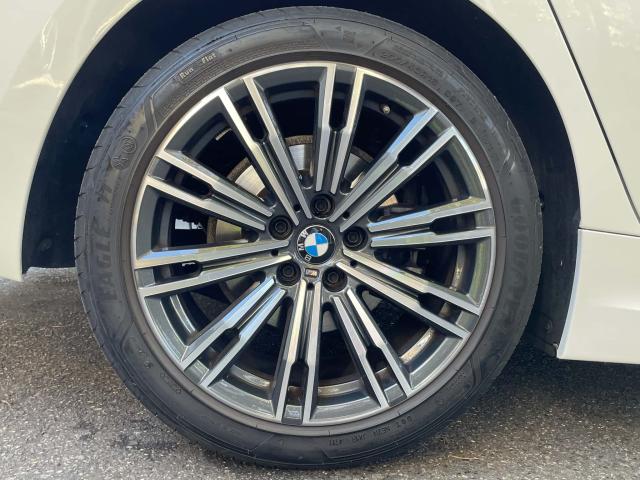 ＢＭＷ ３シリーズ ３２０ｄ ｘＤｒｉｖｅツーリング Ｍスポーツ 2.5万Km 389.8万円(愛知県)[604]の中古車詳細