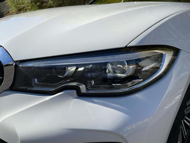 ＢＭＷ ３シリーズ ３２０ｄ ｘＤｒｉｖｅツーリング Ｍスポーツ 2.5万Km 389.8万円(愛知県)[604]の中古車詳細