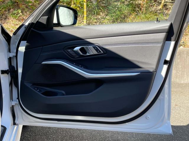 ＢＭＷ ３シリーズ ３２０ｄ ｘＤｒｉｖｅツーリング Ｍスポーツ 2.5万Km 389.8万円(愛知県)[604]の中古車詳細