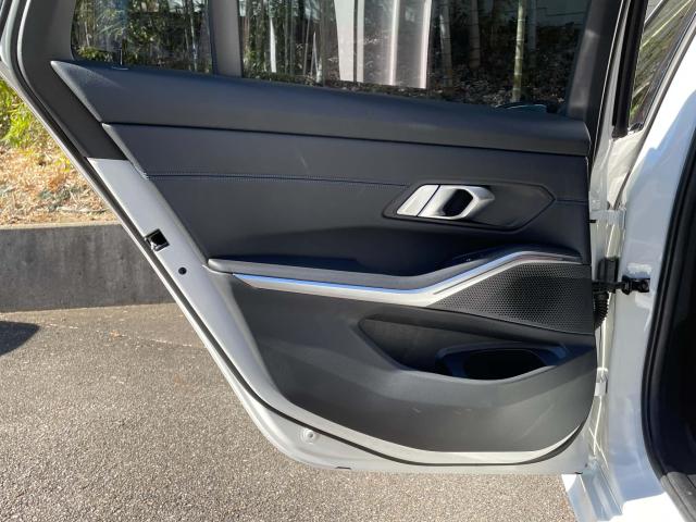 ＢＭＷ ３シリーズ ３２０ｄ ｘＤｒｉｖｅツーリング Ｍスポーツ 2.5万Km 389.8万円(愛知県)[604]の中古車詳細