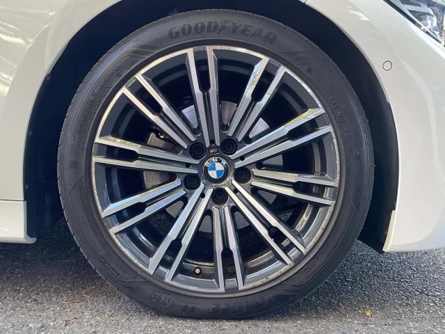 ＢＭＷ ３シリーズ ３２０ｄ ｘＤｒｉｖｅツーリング Ｍスポーツ 2.5万Km 389.8万円(愛知県)[604]の中古車詳細