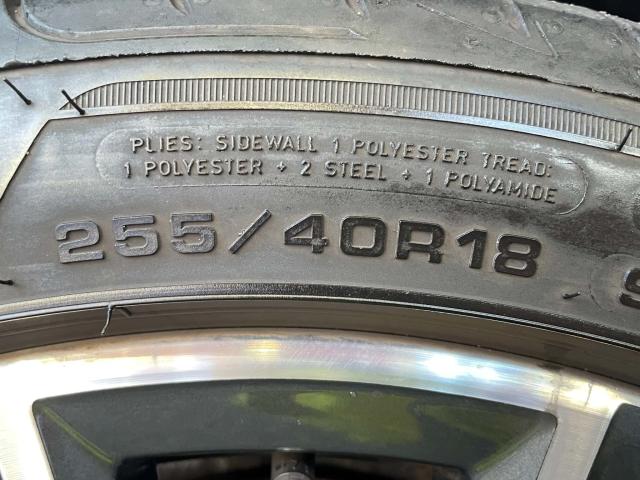 ＢＭＷ ３シリーズ ３２０ｄ ｘＤｒｉｖｅツーリング Ｍスポーツ 2.5万Km 389.8万円(愛知県)[604]の中古車詳細