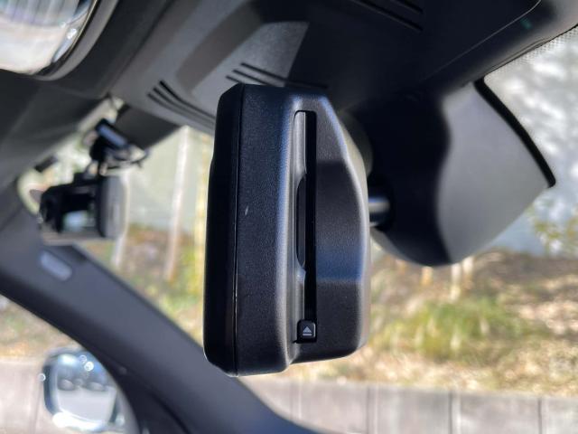 ＢＭＷ ３シリーズ ３２０ｄ ｘＤｒｉｖｅツーリング Ｍスポーツ 2.5万Km 389.8万円(愛知県)[604]の中古車詳細