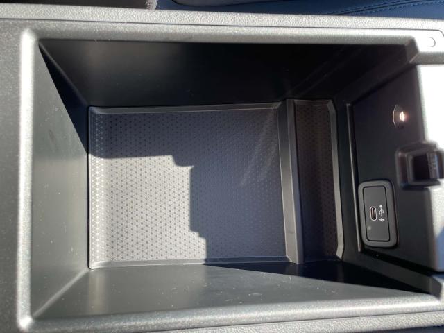 ＢＭＷ ３シリーズ ３２０ｄ ｘＤｒｉｖｅツーリング Ｍスポーツ 2.5万Km 389.8万円(愛知県)[604]の中古車詳細