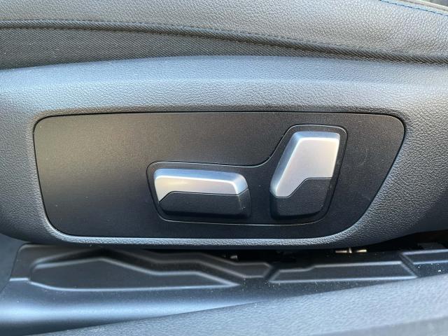 ＢＭＷ ３シリーズ ３２０ｄ ｘＤｒｉｖｅツーリング Ｍスポーツ 2.5万Km 389.8万円(愛知県)[604]の中古車詳細