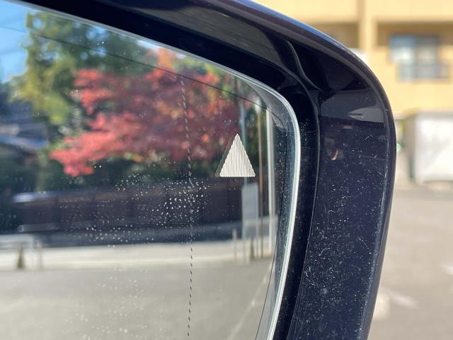 ＢＭＷ ３シリーズ ３２０ｄ ｘＤｒｉｖｅツーリング Ｍスポーツ 2.5万Km 389.8万円(愛知県)[604]の中古車詳細