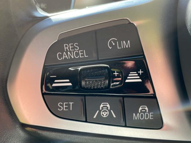 ＢＭＷ ３シリーズ ３２０ｄ ｘＤｒｉｖｅツーリング Ｍスポーツ 2.5万Km 389.8万円(愛知県)[604]の中古車詳細