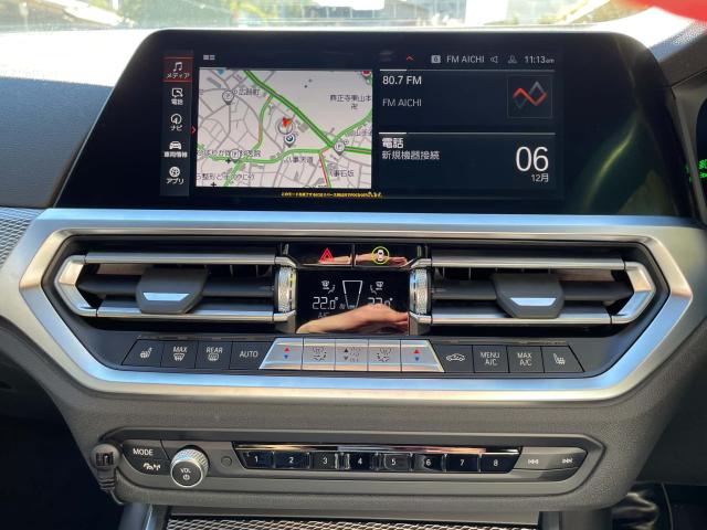 ＢＭＷ ３シリーズ ３２０ｄ ｘＤｒｉｖｅツーリング Ｍスポーツ 2.5万Km 389.8万円(愛知県)[604]の中古車詳細